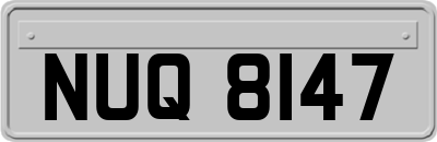 NUQ8147