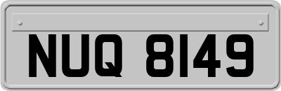 NUQ8149