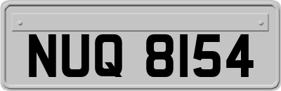 NUQ8154