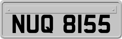 NUQ8155