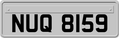NUQ8159