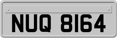 NUQ8164