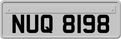 NUQ8198