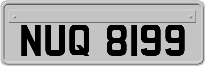 NUQ8199