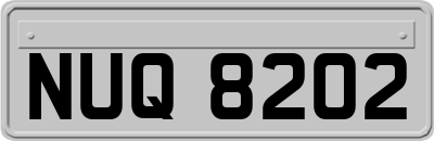 NUQ8202