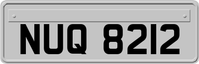 NUQ8212