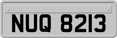 NUQ8213