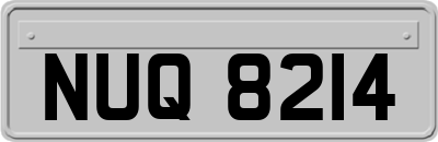 NUQ8214