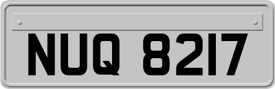 NUQ8217