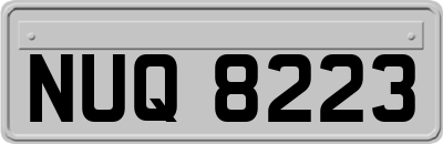 NUQ8223