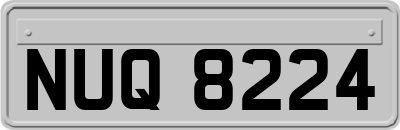 NUQ8224