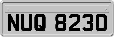 NUQ8230