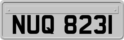 NUQ8231