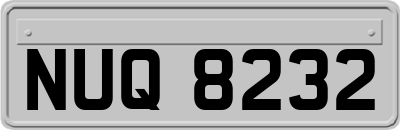 NUQ8232
