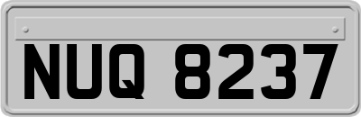 NUQ8237