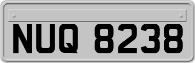 NUQ8238