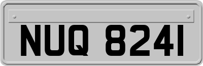 NUQ8241