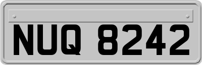 NUQ8242