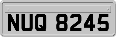 NUQ8245