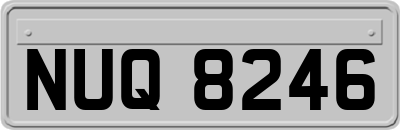 NUQ8246