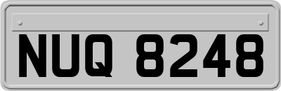 NUQ8248