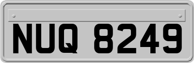 NUQ8249