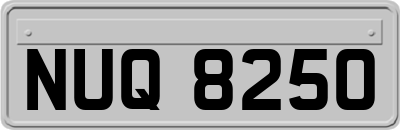 NUQ8250