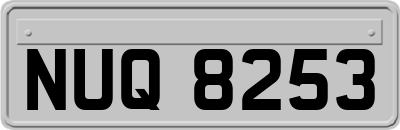 NUQ8253
