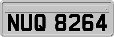 NUQ8264