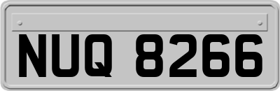 NUQ8266