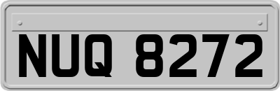 NUQ8272