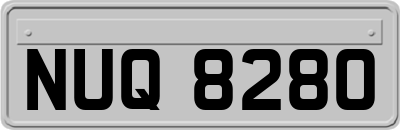 NUQ8280
