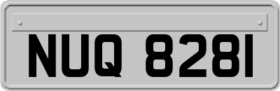 NUQ8281