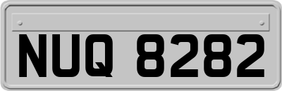 NUQ8282
