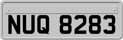 NUQ8283
