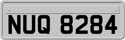 NUQ8284