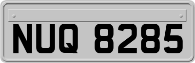 NUQ8285