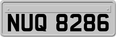 NUQ8286
