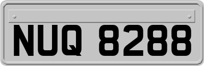NUQ8288