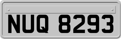NUQ8293