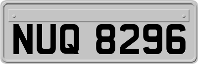 NUQ8296