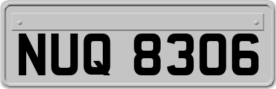 NUQ8306