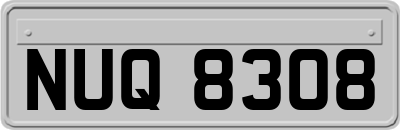 NUQ8308