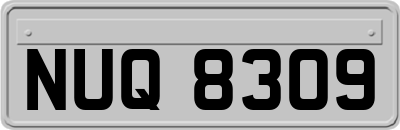 NUQ8309
