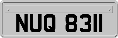 NUQ8311