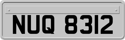 NUQ8312
