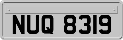 NUQ8319