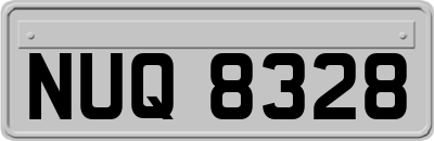 NUQ8328