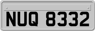 NUQ8332