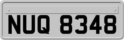 NUQ8348